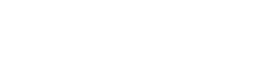 Yokan Lodge